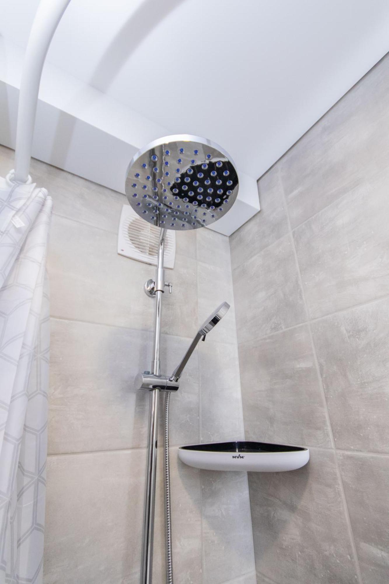 Cityapartments Kyiv Vokzalna Eksteriør billede